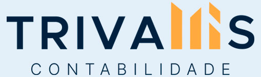 Trivallis Contabilidade